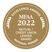 MFAA Awards 2022